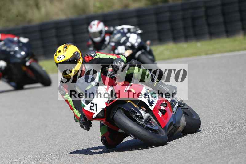 /Archiv-2025/42 07.08.2025 Peter Studer Girls Day ADR/Gruppe orange/47